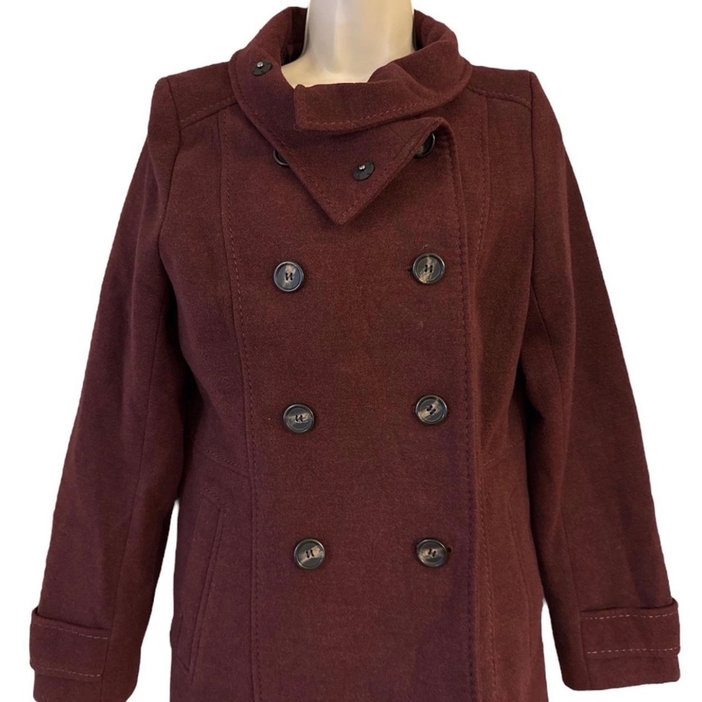 H&M Coat